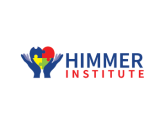 https://www.logocontest.com/public/logoimage/1601528970Himmer Institute_Himmer Institute copy 4.png